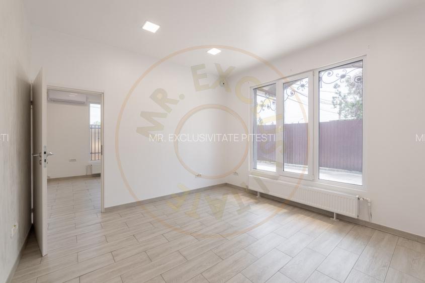 Spatiu comercial 50mp - Calea Campulung, Pitesti - 11