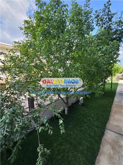 Vanzare Apartament Premium cu 2 cam in apropriere de Valea Oltului - 7