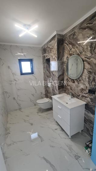 CASA LA CHEIE ! - 15