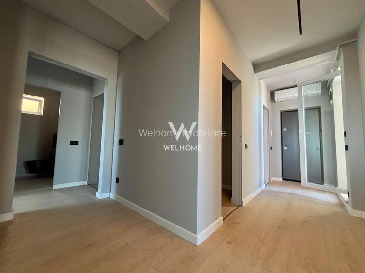 Penthouse cu terasa de 200 mp, Sibiu, COMISION 0 - 8