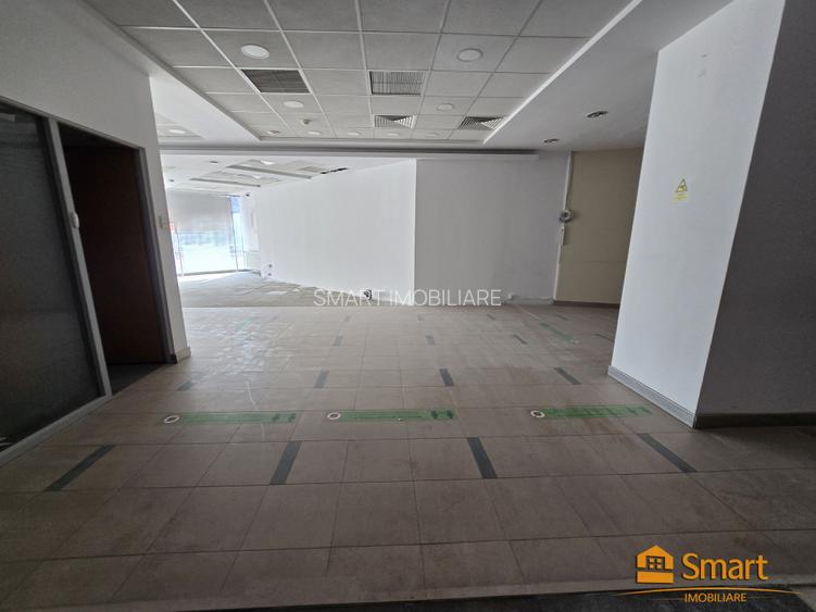 Spatiu Medical 240mp - Centru Bdul Anastasie Panu - 7