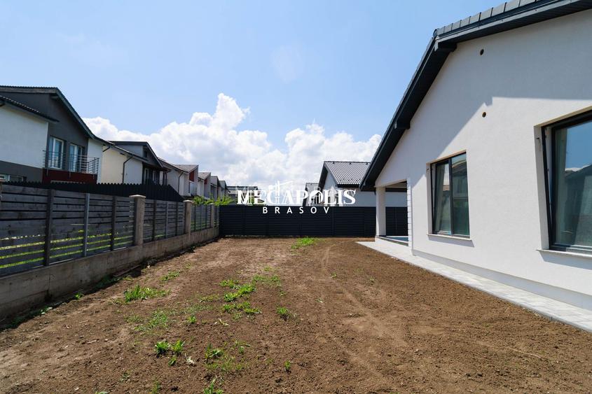 Complex Rezidential/Direct Dezvoltator/Predare la Cheie - 60
