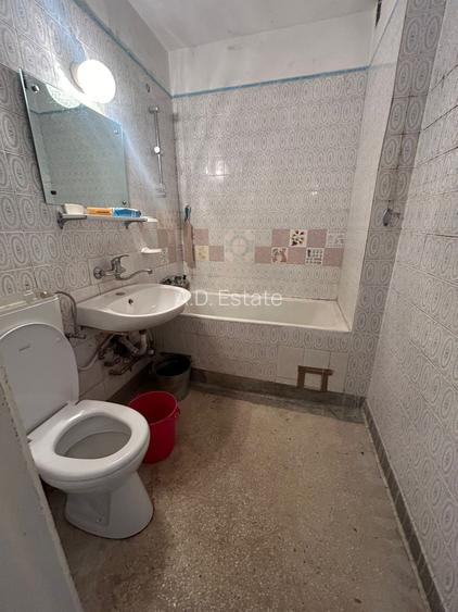 Titan 3 Camere  Parter 74 Mp 12 Min Metrou Bloc Caramida - 8