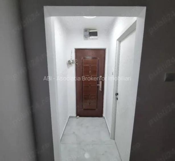 Vanzari Apartamente 2 Camere - Piata Resita - 7