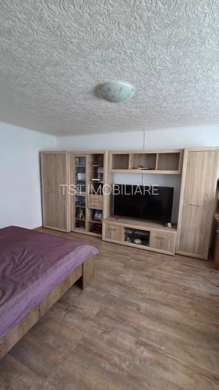 Casă de vânzare cu 3 camere – Zona Soarelui - 11