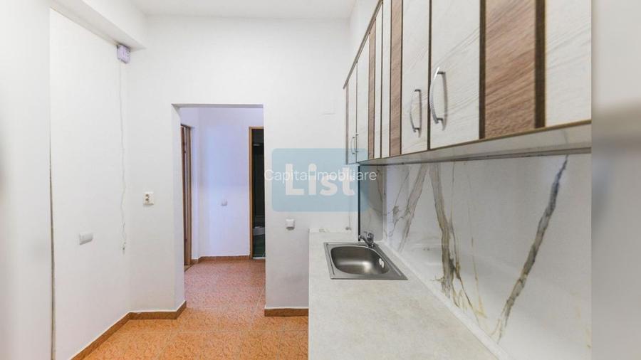 C0MISION 0%  1 camera, 37 mp, parcare, Fac.Dimitrie Cantemir - 7