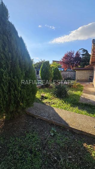 Casa cu spatii generoase pentru muncitori!!! - 7