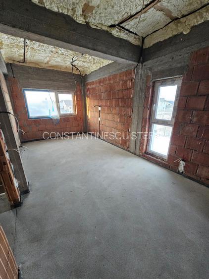 Casa 4 camere | 350mp teren | Piscina - 4