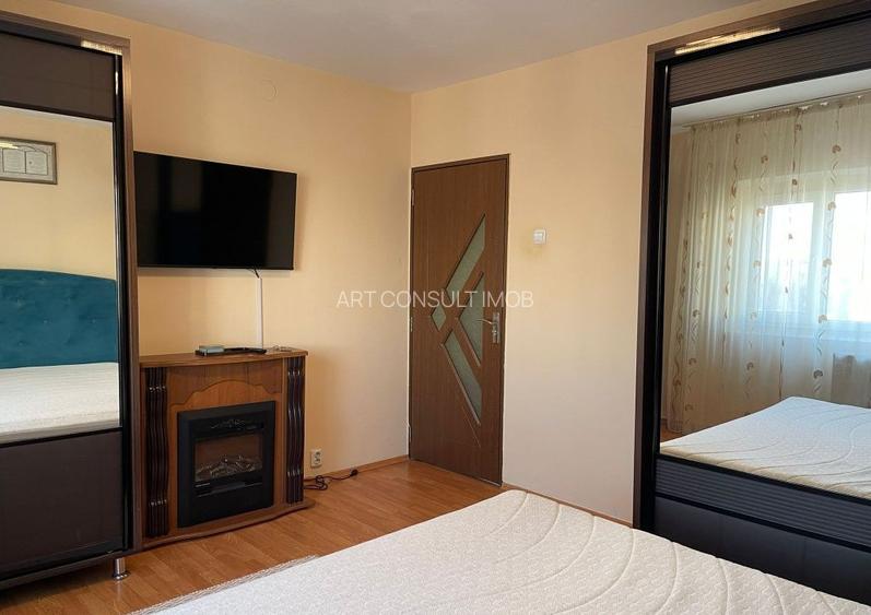 Apartament 2 Camere | Decomandat | Vitan | Parcare - 3