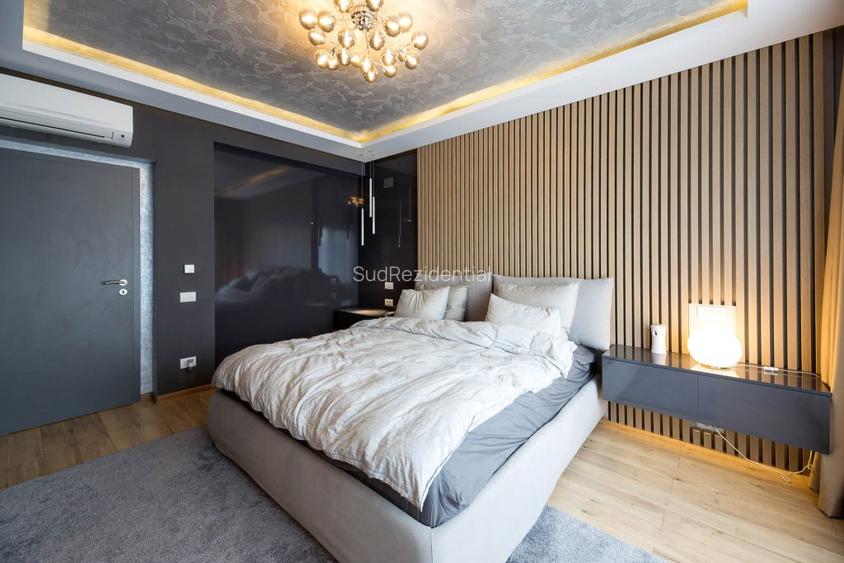 The Grand Kristal Residence - 13