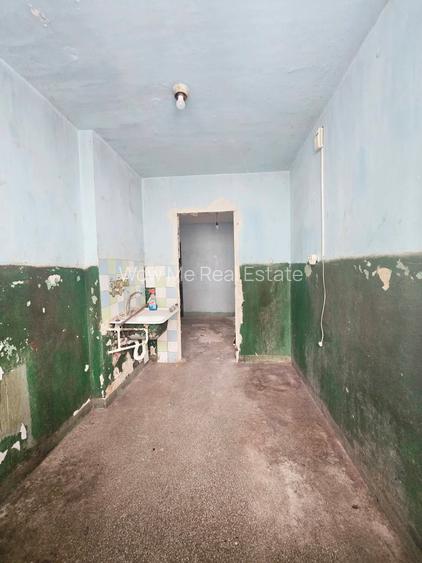 Apartament 3 Camere Baba Novac, Sector 3 - 11