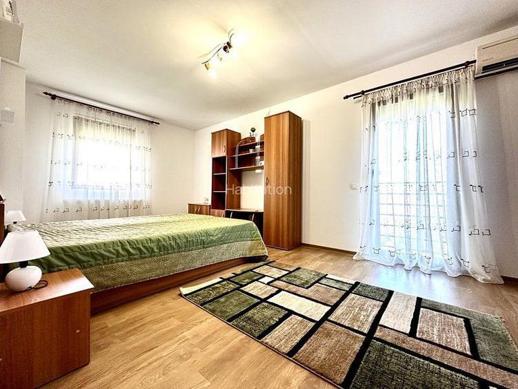 Casa de inchiriat în Calea Aradului - 17