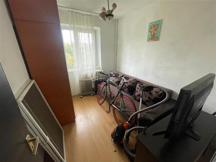 Apartament 3 camere Berceni - 3