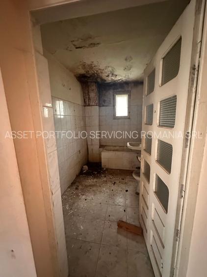 APARTAMENT 4 CAMERE - TOPLITA - 3