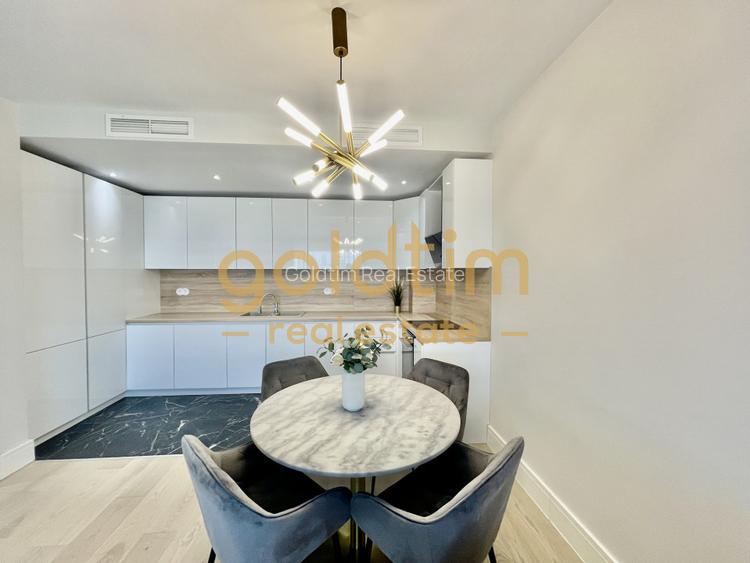 NOU/ SUPERB/BOIXA/COMPLEX CU GYM SI PISCINA - 6