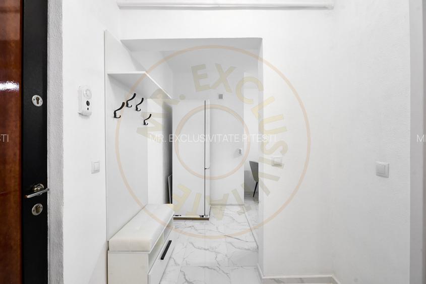 Apartament 3 camere | Găvana – Strada Paltinului | Etaj 1/4 - 7