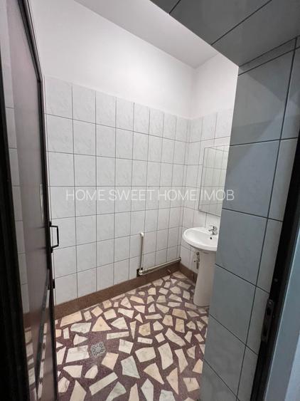 Spatiu 220 mp pentru depozitare\birouri la 100 m de Bd. Uverturii (Militari) - 3