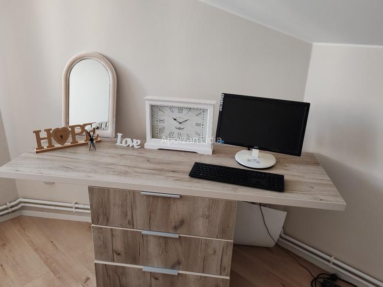 Vânzare casa  Sălicea Cluj - 4