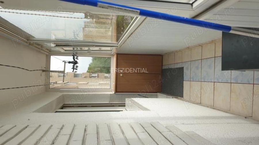 Apartament 3 camere  decomandat – Rahova - Sebastian - 8