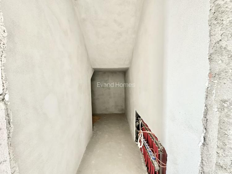 Duplex Modern in Mosnita – 4 Camere, 3 Bai, Curte Mare si Finisaje Premium - 16