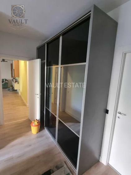 Apartament 3 camere - metrou Nicolae Grigorescu - Fizicienilor - 4