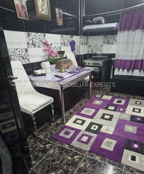 Vacaresti Titu Maiorescu apartament 2 camere - 10