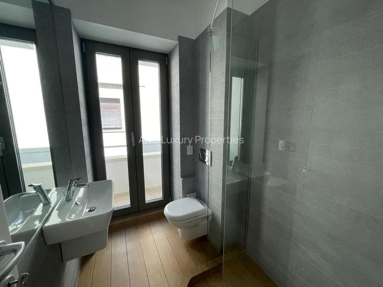 Proprietate versatilă în zonă exclusivistă – ideală pentru locuit sau investiție - 18