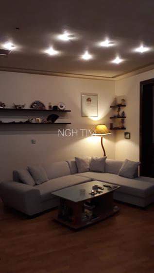 Casa individuala cu teren de 1000 mp. - 9