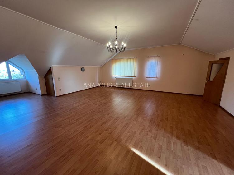 Soseaua Oltenitei proprietate exceptionala - ideala pentru business - 5