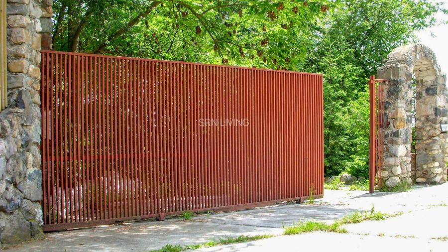 Domeniu exclusivist cu izvor propriu – Cheile Turzii / Munții Apuseni - 3