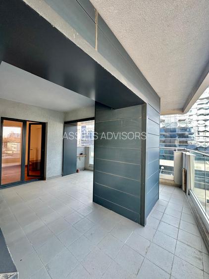 COMISION 0%// 3 Camere//140 mp// Metrou Pipera// Worldclass Gym - 12