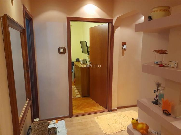 Decomandat cu Centrala Torontalului - 7