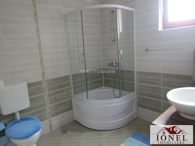 Casa de vanzare in Alba Iulia - 6