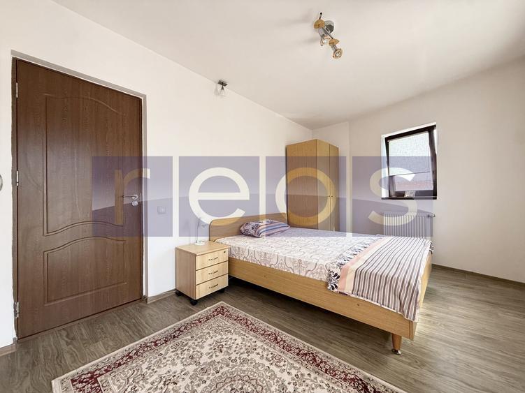 VÂNZARE VILĂ INDIVIDUALĂ | 6 CAMERE | ZONA COLENTINA - 7