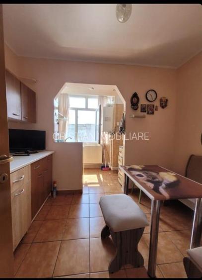 Apartament 1 camere, zona Calarasi 4, Confort 1 - 40 mp - 4