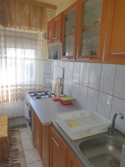 Apartament 2 camere de vanzare - 10