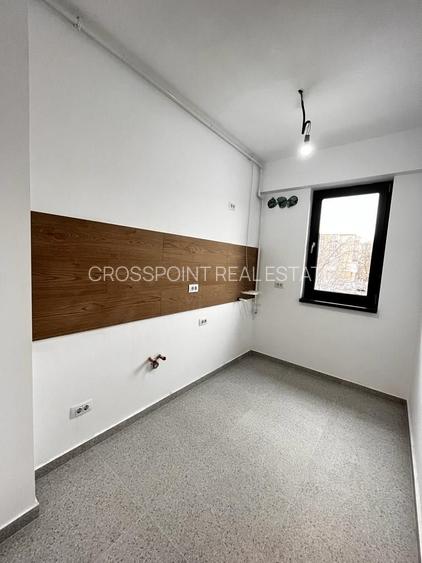 Apartament 2 camere , in apropiere de Metrou Gorjului Comision 0% - 8