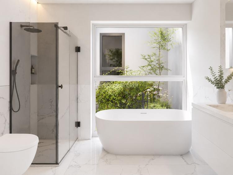 Smart Home | Pompă de Căldură | Fotovoltaice-Direct de la DEZVOLTATOR - 13