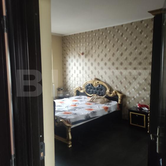 Casă modernă tip duplex în Valea Adâncă – confort, spațiu și liniște - 3