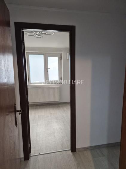 De vânzare Vilă individuala 11 camere curte proprie Parcul Carol - 31