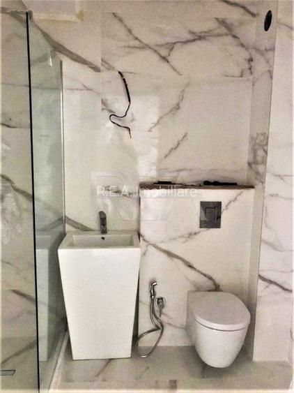  3 camere | 2 locuri parcare subterana | TVA INCLUS - 6