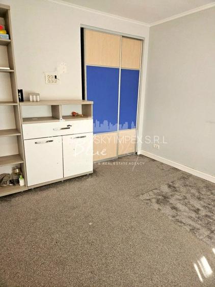 Casa tip Duplex ideala pentru doua familii – confort, intimitate si functionalit - 17