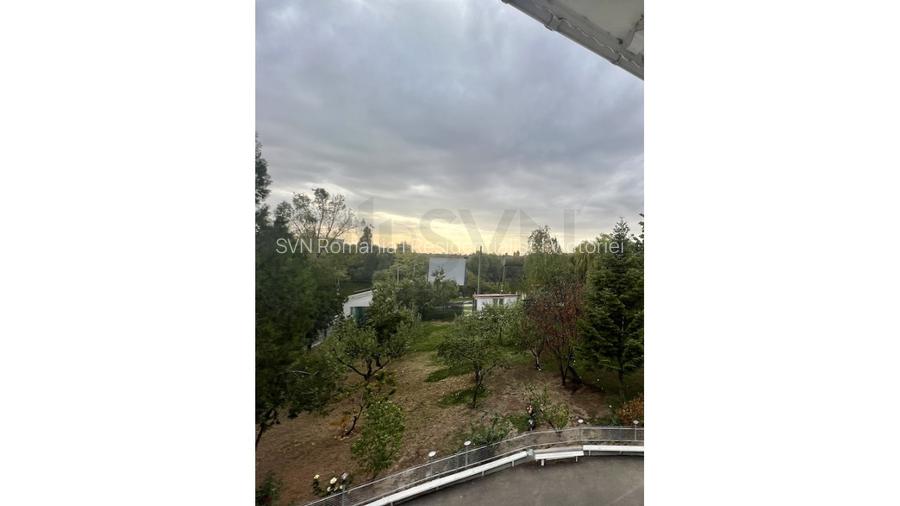 REV2003177 VILA DE INCHIRIAT BANEASA l POZITIONARE EXCELENTA - 15
