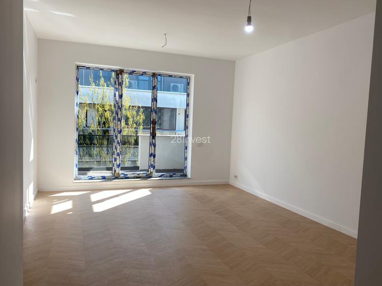 Apartament 3 Camere/ Spatios/cu Dressing de 8 mp, ideal pentru birou/camera bona - 6