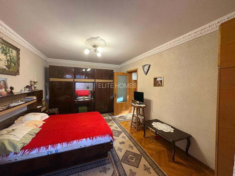 Apartament de 2 camere in Titan/2-Room Apartment in Titan - 8