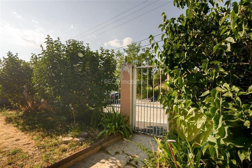 RECO Casa cu priveliste - 20