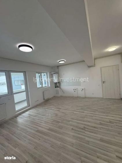 Metalurgiei - Metropolitan | 2 camere |Centrala|Metrou|Ideal Ivestitie - 2