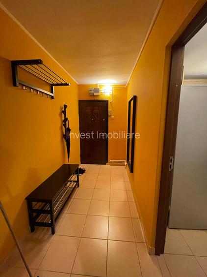 Apartament 3 camere-72 mp-Podu Ros-Palas Mall-etaj intermediar - 7