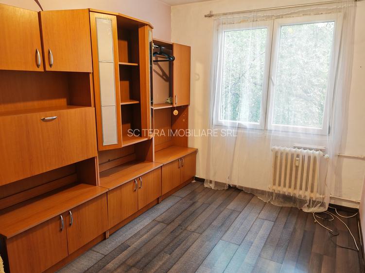 OFERTA INCHIRIERE AP 3 CAM - 8