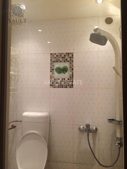 Garsoniera - Titan - 11